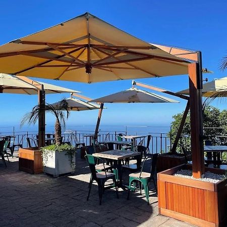 Mar De Copacabana - Praia + 1 Ticket Ou Transfer ريو دي جانيرو المظهر الخارجي الصورة
