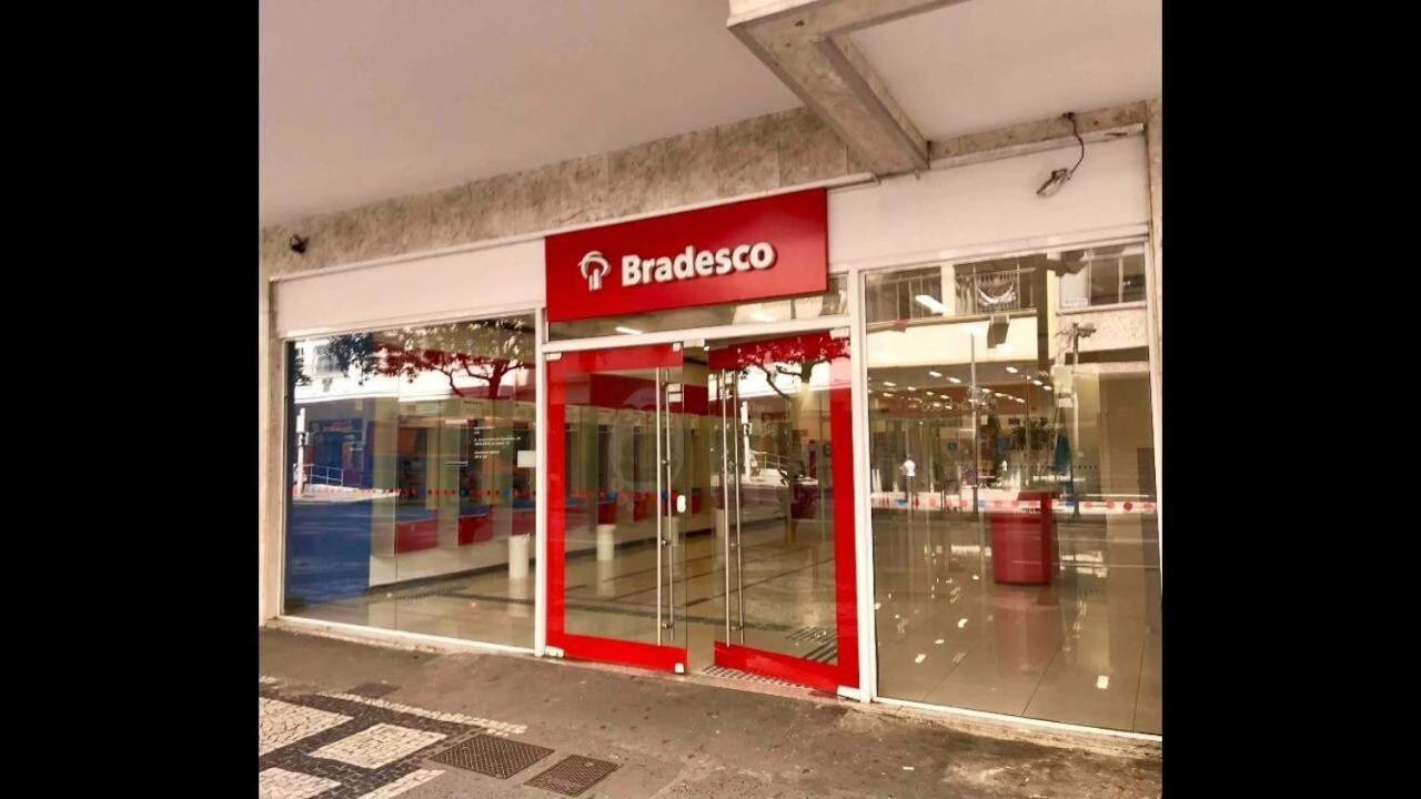 Mar De Copacabana - Praia + 1 Ticket Ou Transfer ريو دي جانيرو المظهر الخارجي الصورة
