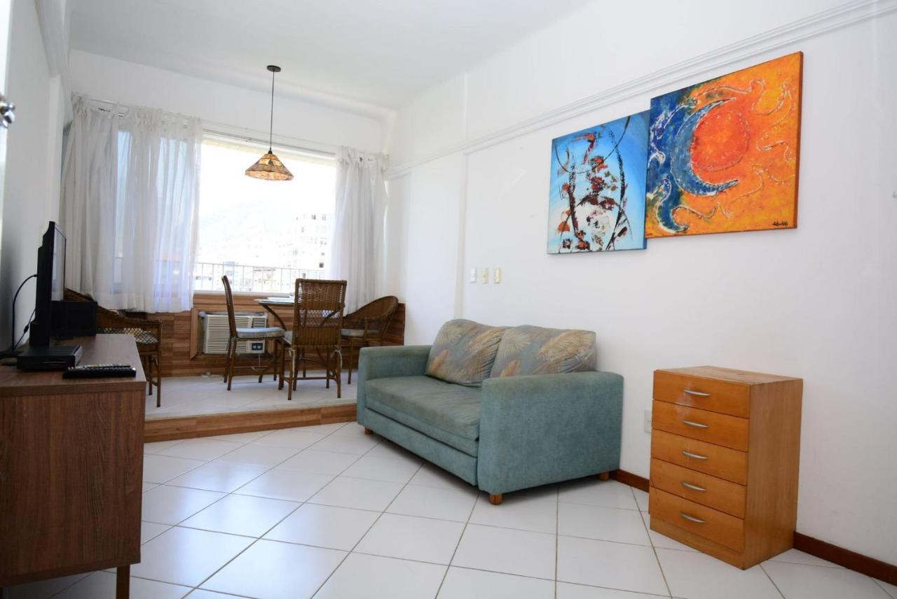 Mar De Copacabana - Praia + 1 Ticket Ou Transfer ريو دي جانيرو المظهر الخارجي الصورة